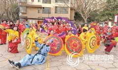 燈啟初春時，喜樂共元宵。2025年元宵節(jié)，我市各縣（市、區(qū)）及各景區(qū)、景點