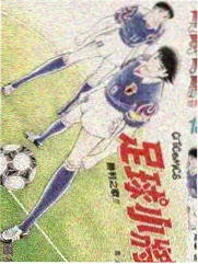 晨光美食祭